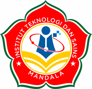 EDU MANDALA